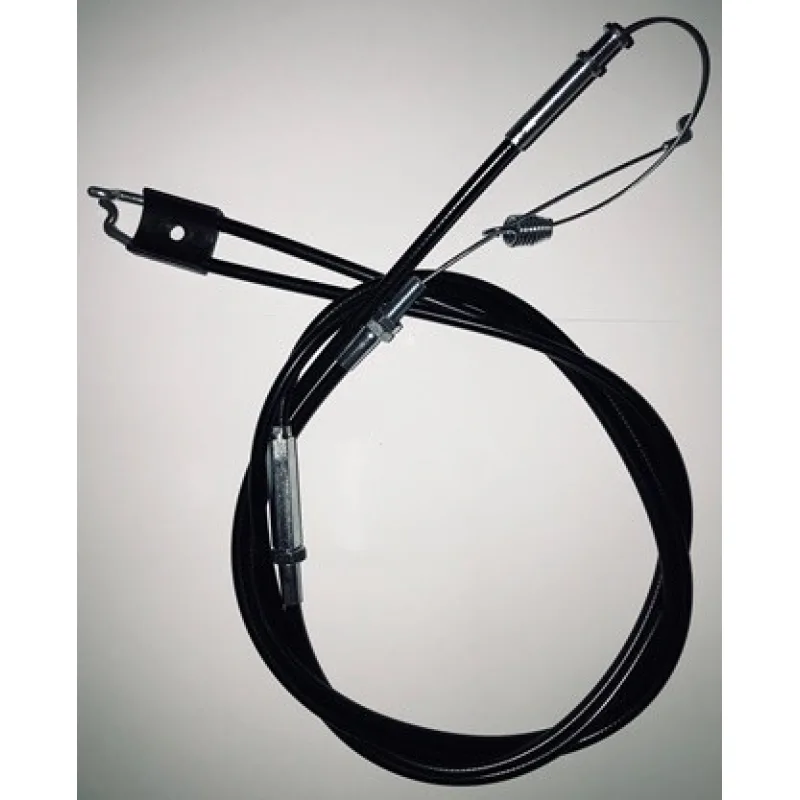 LANKO BRZDOVÉ A POHONU CINSKE KOSACKY WORLD