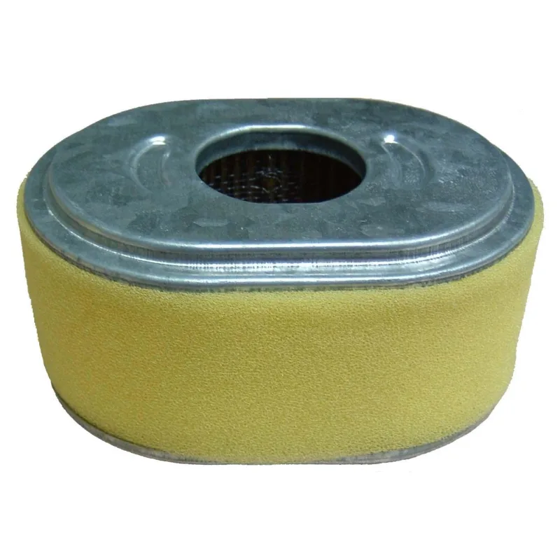 VZDUCHOVÝ FILTER HONDA GX110, GX120
