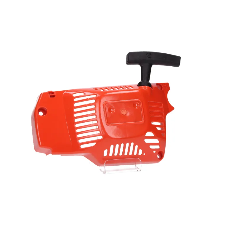 ŠTARTÉR KOMPLETNÝ ČÍNSKE PÍLY 38cc