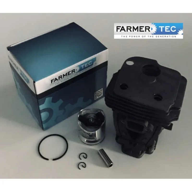 KOMPLETNÝ VALEC HUSQVARNA 445, 450 FARMERTEC