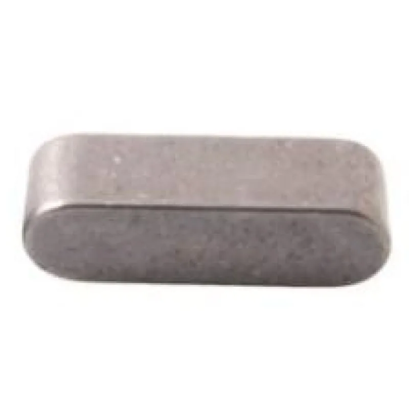 Unášací klin CASTELGARDEN 12139480/0