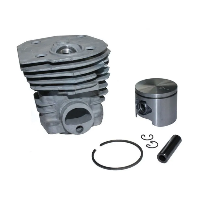 KOMPLETNÝ VALEC HUSQVARNA 350 351