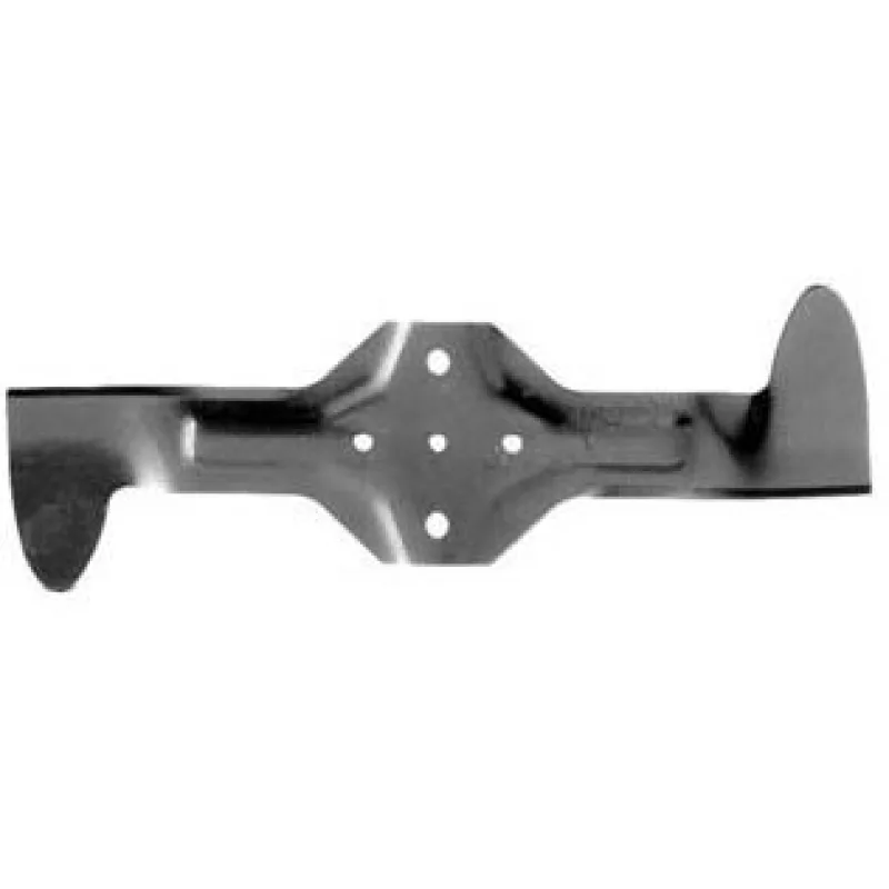 NÔŽ TRAKTOR HUSQVARNA KÔŠ 46 cm ĽAVÝ PRIEČNY DECK 36cale 92cm