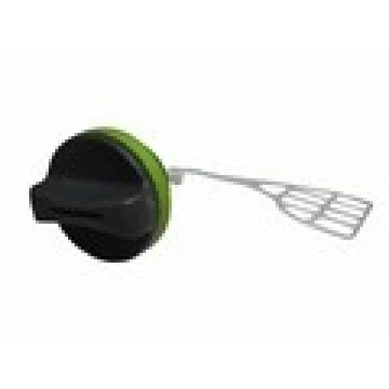 PALIVOVÝ UZÁVER HUSQVARNA 353, 357, 359, 362, 365, 371, 372