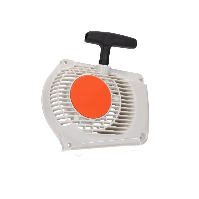 ŠTARTÉR STIHL 024, 026, MS240, MS260, MS260C