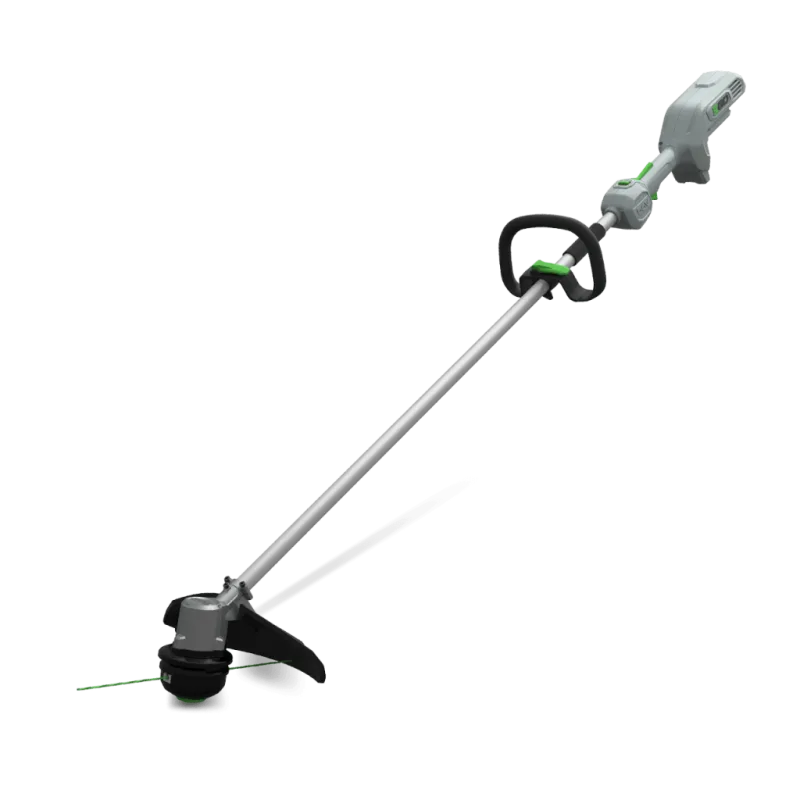 EGO POWER+ Vyžínač ST1300E-S, 33 cm záber