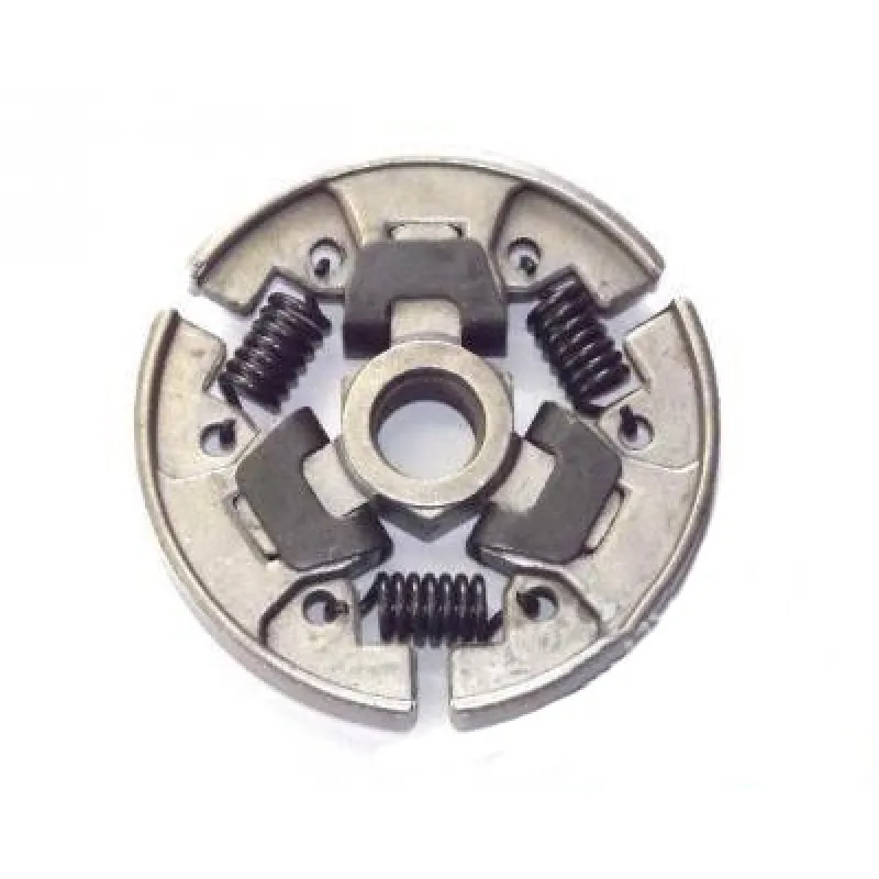 SPOJKA STIHL 017, 018, 021, 023, 025