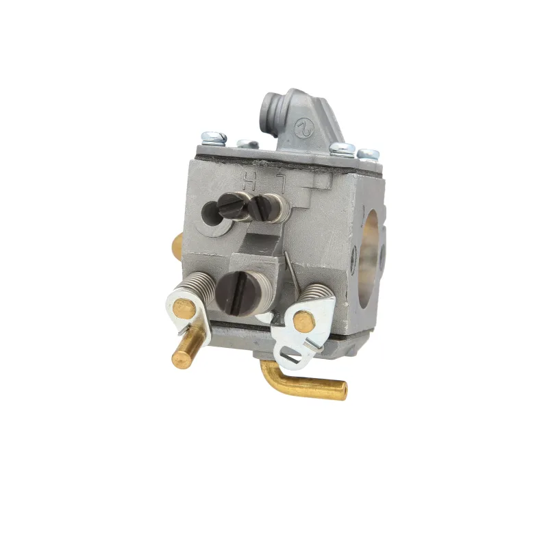 KARBURÁTOR STIHL 029, 039