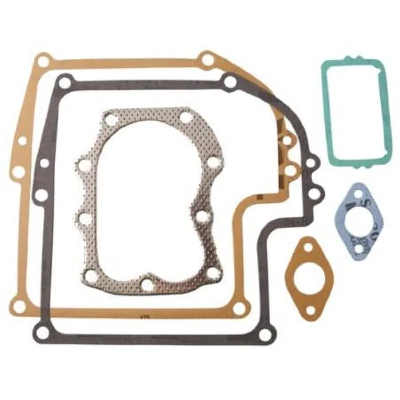 SÚPRAVA TESNENÍ BRIGGS&STRATTON 7KM-8KM