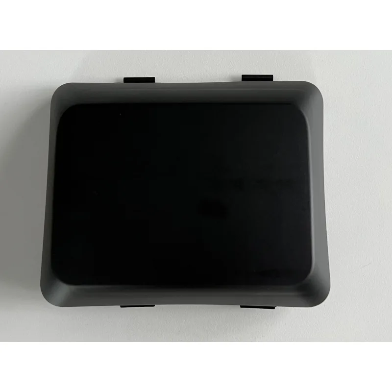 Teleso filtra HONDA GCV135 GCV160 EVEREST