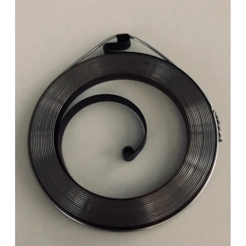 PRUŽINA ŠTARTÉRA ČÍNSKE PÍLY 45cc, 52cc, 58cc