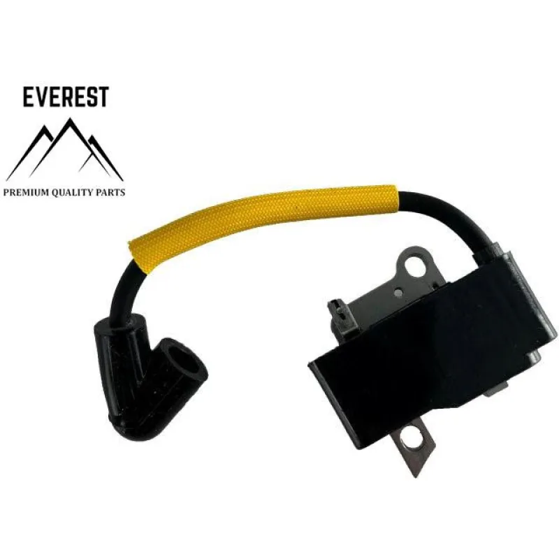 ZAPAĽOVACIA CIEVKA HUSQVARNA 232RJ, 235R, 240RJ EVEREST