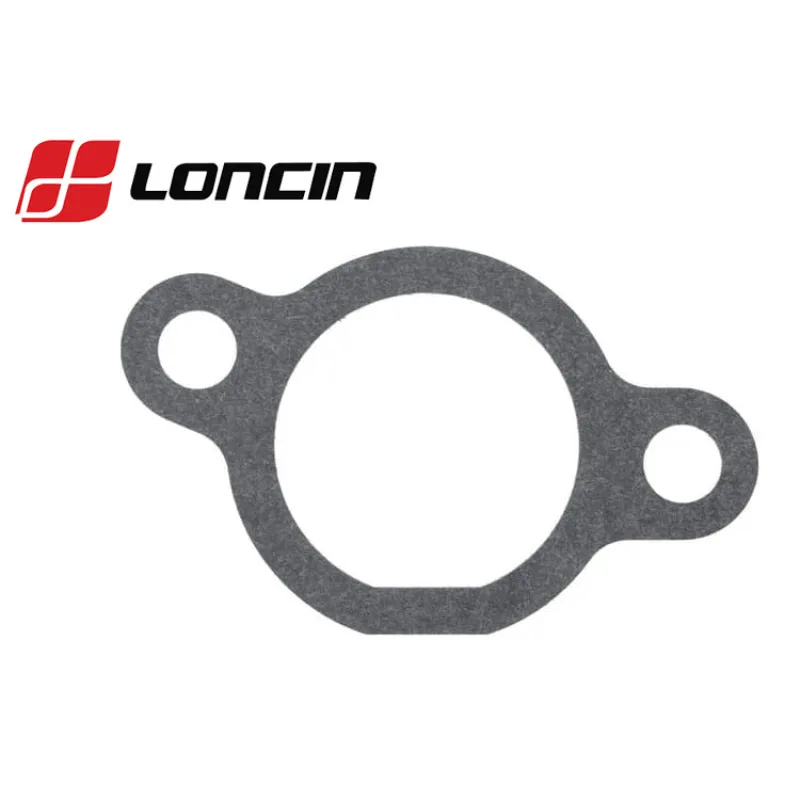 ESNENIE NASÁVACIEHO POTRUBIA LONCIN LC1P88F, LC1P90F, LC1P92F