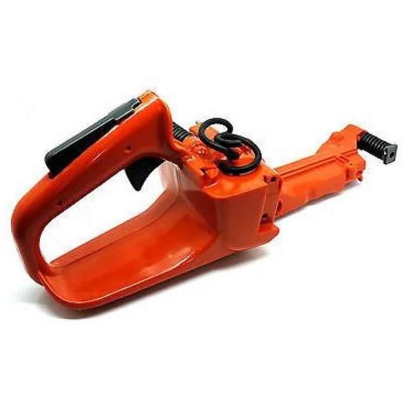 Palivová nádrž HUSQVARNA 340, 345, 346XP, 350, 351, 455, 2149