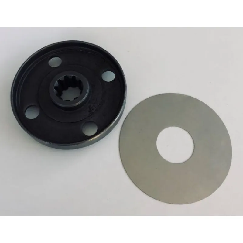 PODKŁADKA SZEROKA PRZEKŁADNI KĄTOWEJ STIHL FS300, FS350, FS400, FS450, FS480