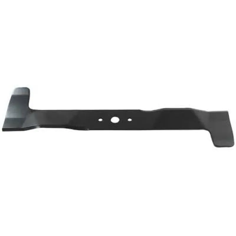 NÔŽ TRAKTOR CASTELGARDEN KÔŠ 92 cm PRAVÝ MULČOVACÍ