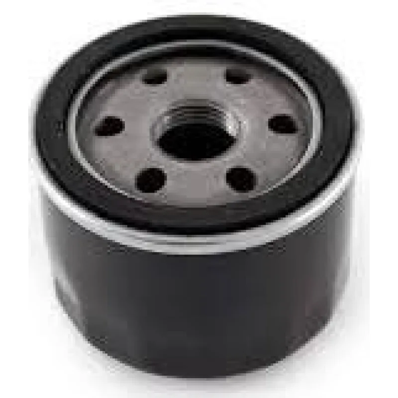 OLEJOVÝ FILTER ZONGSHEN XP380 XP420 XP620 MTD THORX OHV LONCIN