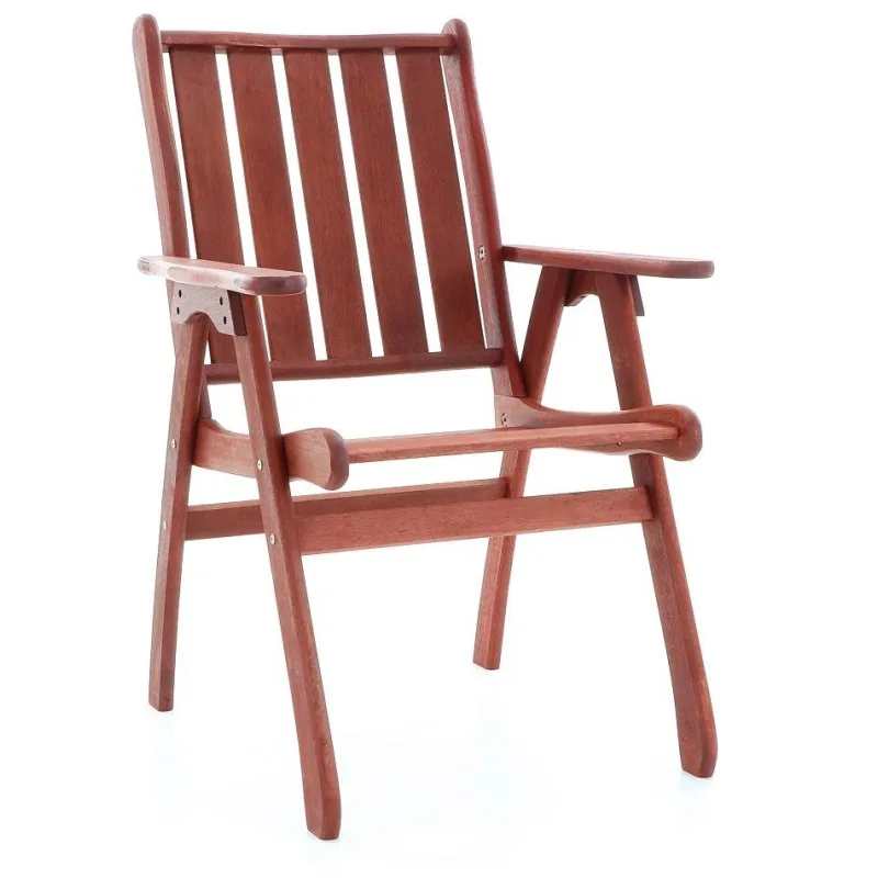 Zahr. stolička VICTORIA