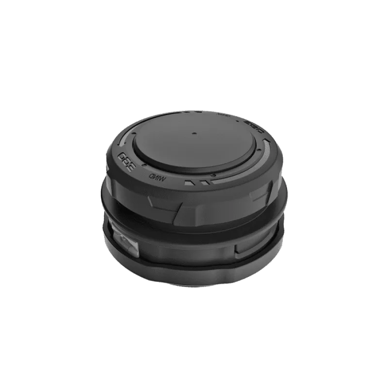 Nová generácia hlavy Rapid Reload pre vyžínače STA1500, BCA1200, ST1530E a BC3800E