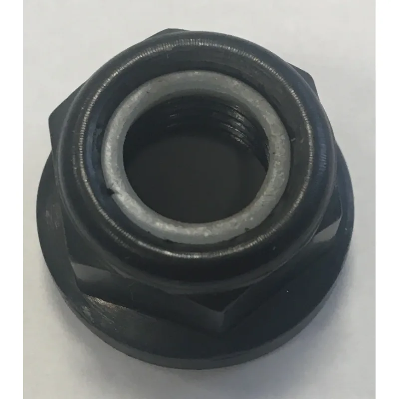 MATICA KOTÚČA STIHL FS300, FS350, FS400, FS450, FS480