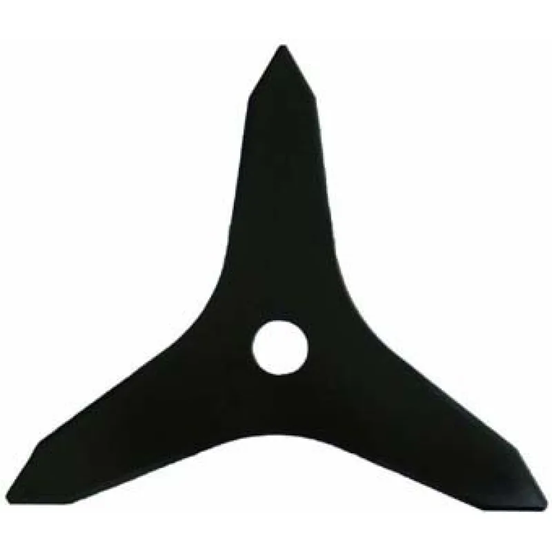 REZACÍ KOTÚČ UNIVERZÁLNY 3 ZUBY PRIEMER OTVORU 25,4mm ŠÍRKA 305 mm HRÚBKA 3 mm