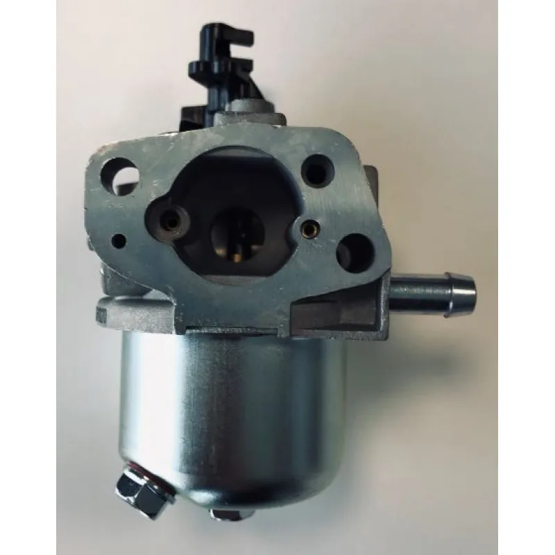 KARBURÁTOR ZONGSHEN NP150