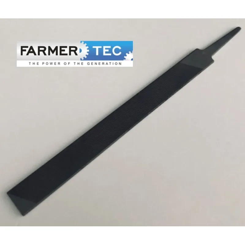 UNIVERZÁLNY PILNÍK FARMERTEC