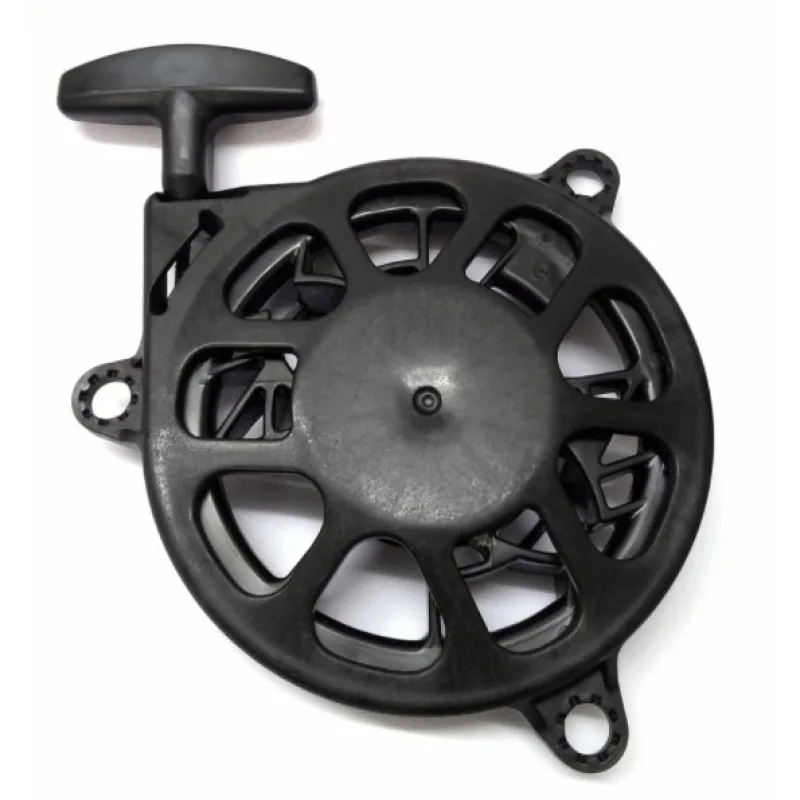 ŠTARTÉR HONDA GCV170, GCV200