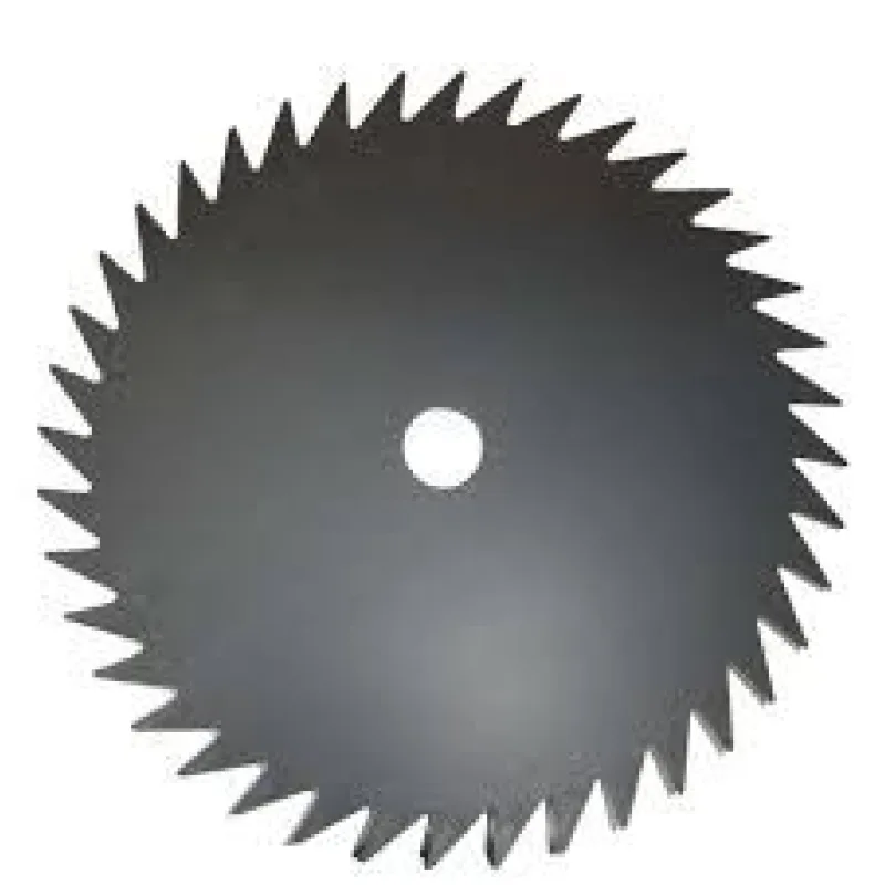 REZACÍ KOTÚČ UNIVERZÁLNY 30 ZUBY PRIEMER OTVORU 25,4mm ŠÍRKA 255 mm HRÚBKA 1,8 mm