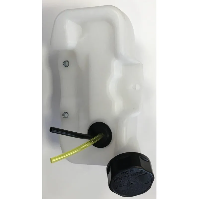 PALIVOVÁ NÁDRŽ ČÍNSKE KROVINOREZY 26cc