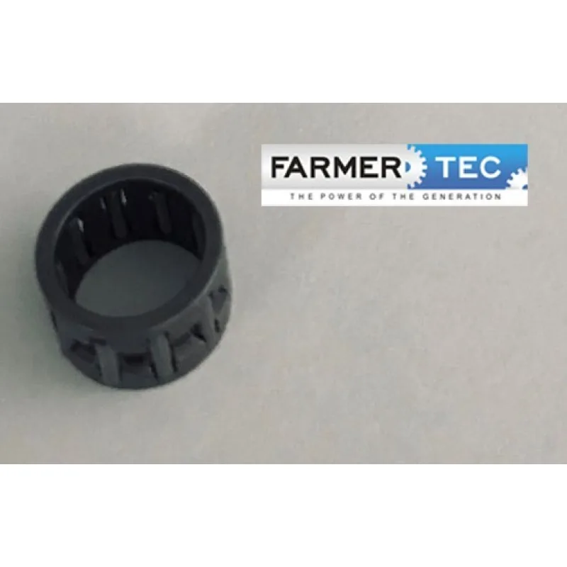 LOŽISKO PIESTA STIHL 017, 018 10mm FARMERTEC