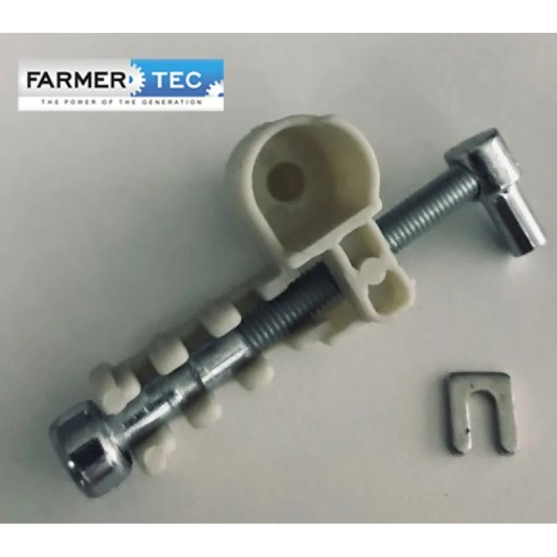 NAPÍNACIA SKRUTKA STIHL 017, 018, 021, 023, 025 FARMERTEC