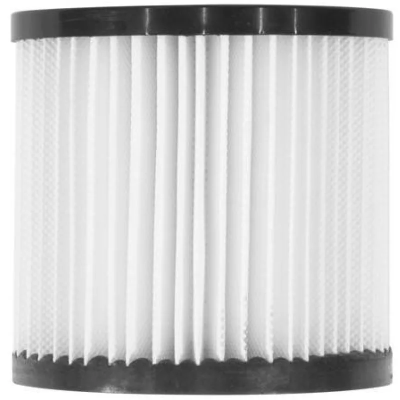 HEPA filter pre vysávače GNTS