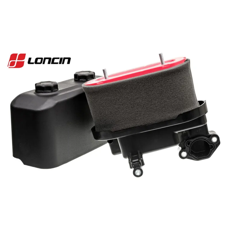 Teleso filtra LONCIN LC1P88F, LC1P90F, LC1P92F