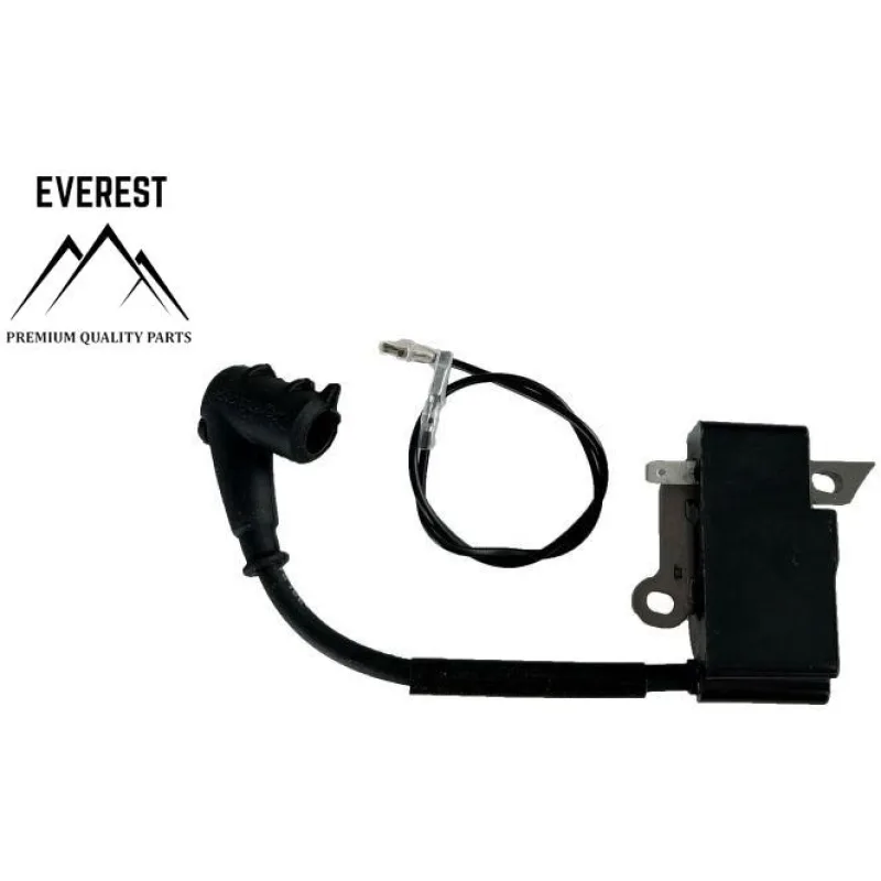 ZAPAĽOVACIA CIEVKA STIHL MS270, MS280 EVEREST