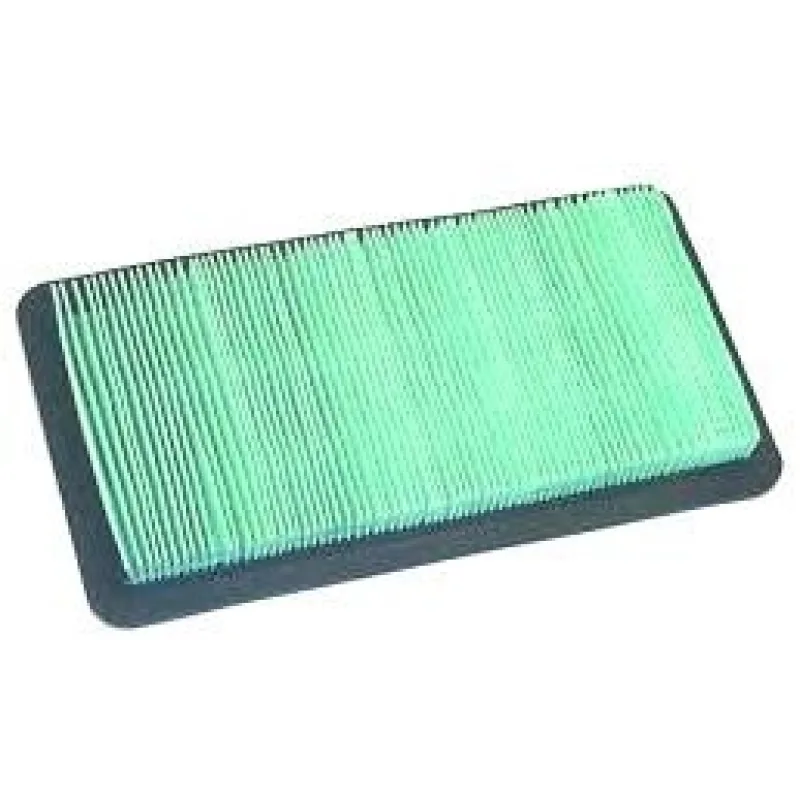 VZDUCHOVÝ FILTER HONDA GCV510 GCV520 GCV530
