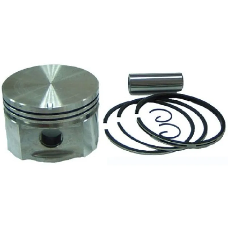 KOMPLETNÝ PIEST BRIGGS&STRATTON 10-18KM STD