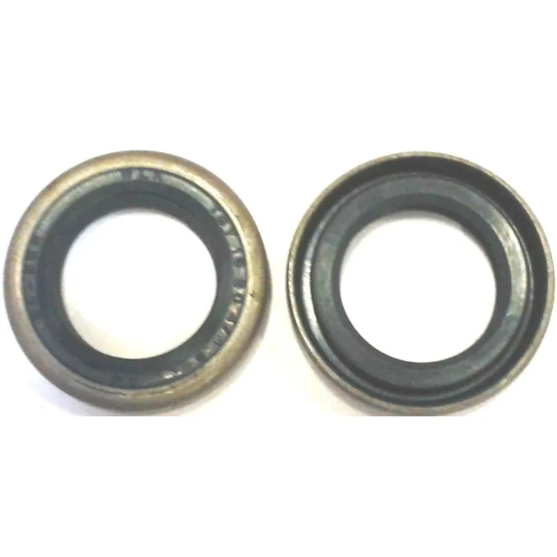 TESNIVO OLEOMAC 938, 941, 942, 946, 956, 962, 970, 981