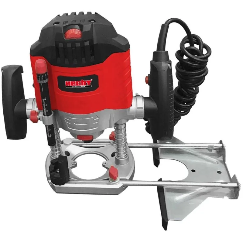 Horná frézka - HECHT 1795