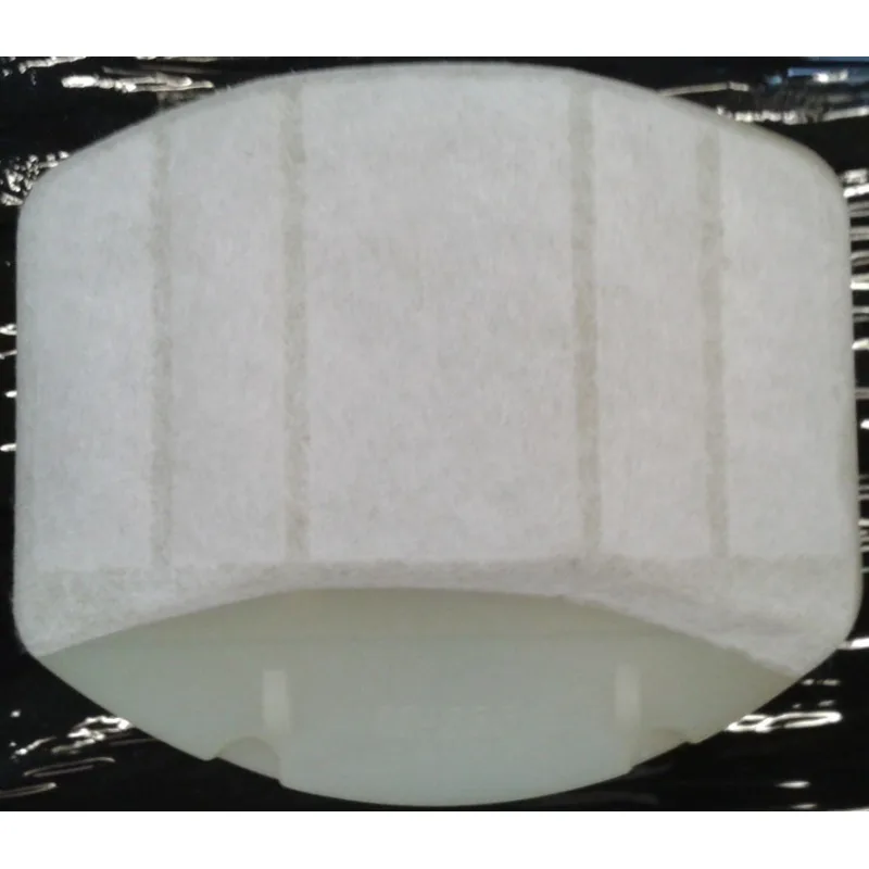 VZDUCHOVÝ FILTER HUSQVARNA 357XP, 359