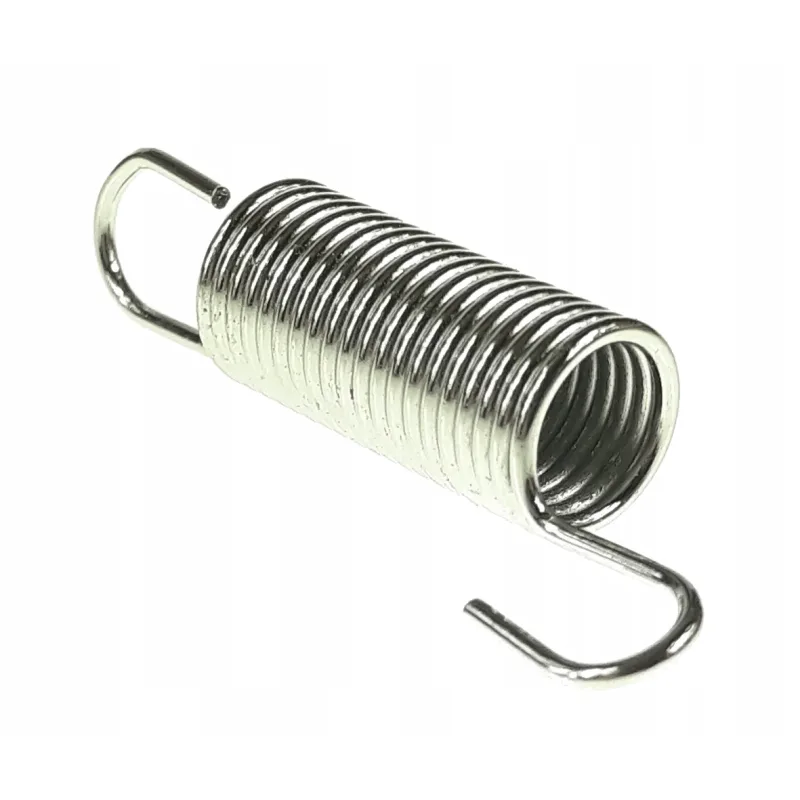 PRUŽINA POHONU ČÍNSKE KOSAČKY