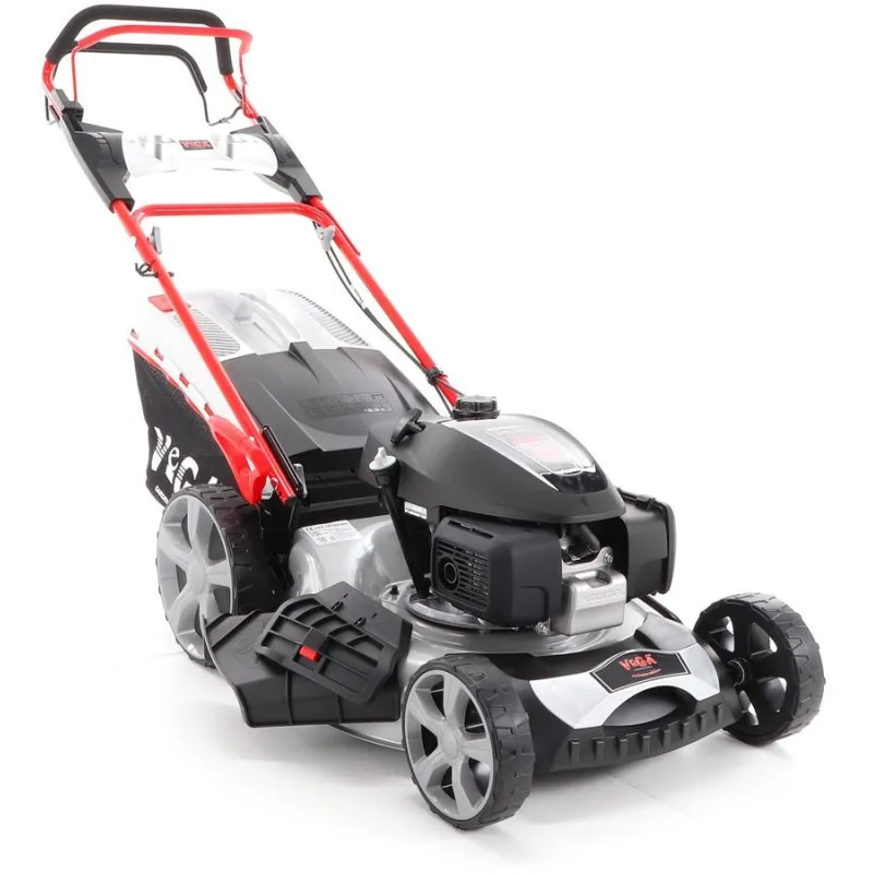 VeGA 752 SXH GCV 5in1