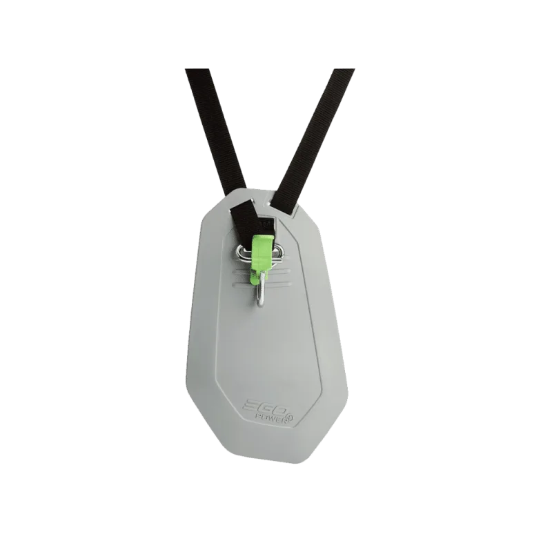 STRUNOVÁ HLAVA POLOAUTOMATICKÁ STIHL Auto-Cut 40-2 46-2 12x1.5Z ( 40057102100,4003 )