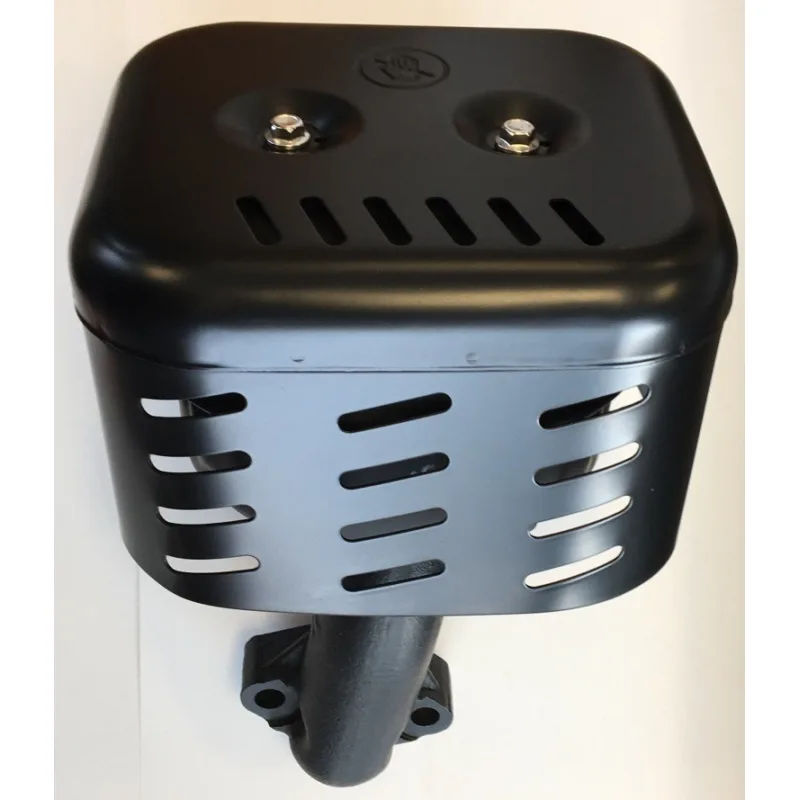 TLMIČ HONDA GX340 GX390