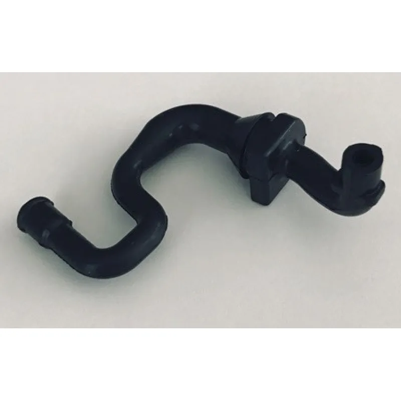 OLEJOVÉ VEDENIE STIHL MS231, MS251