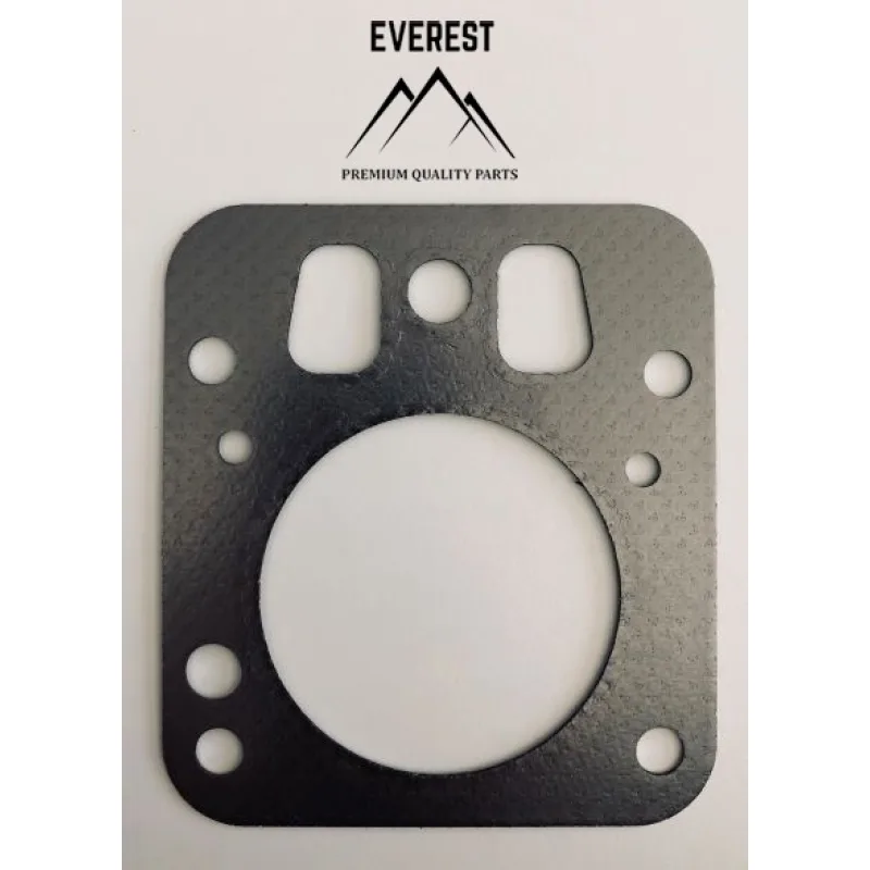 TESNENIE HLAVY BRIGGS&STRATTON 800 OHV 697230