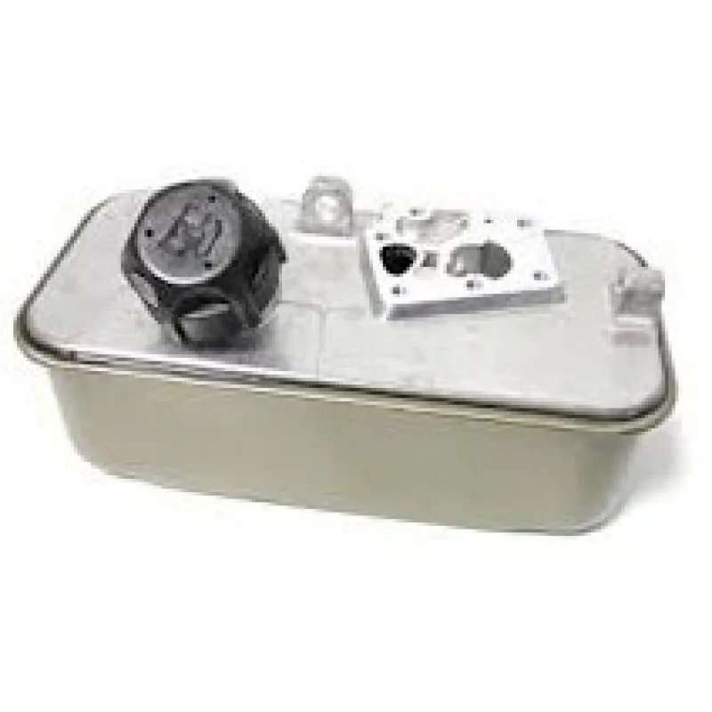 Palivová nádrž BRIGGS&STRATTON SERIA 400 500 CLASSIC SPRINT QUATTRO Q45