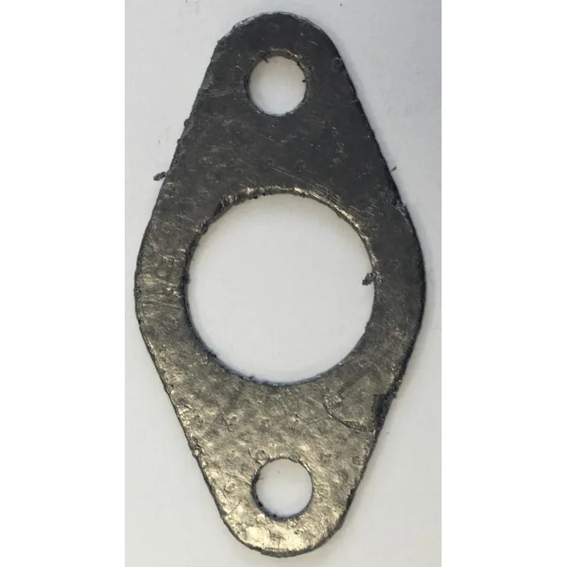 TESNENIE TLMIČA ZONGSHEN XP140, XP200