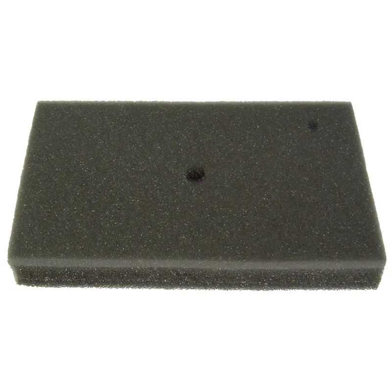 VZDUCHOVÝ FILTER STIHL VSTUPNÝ TS400