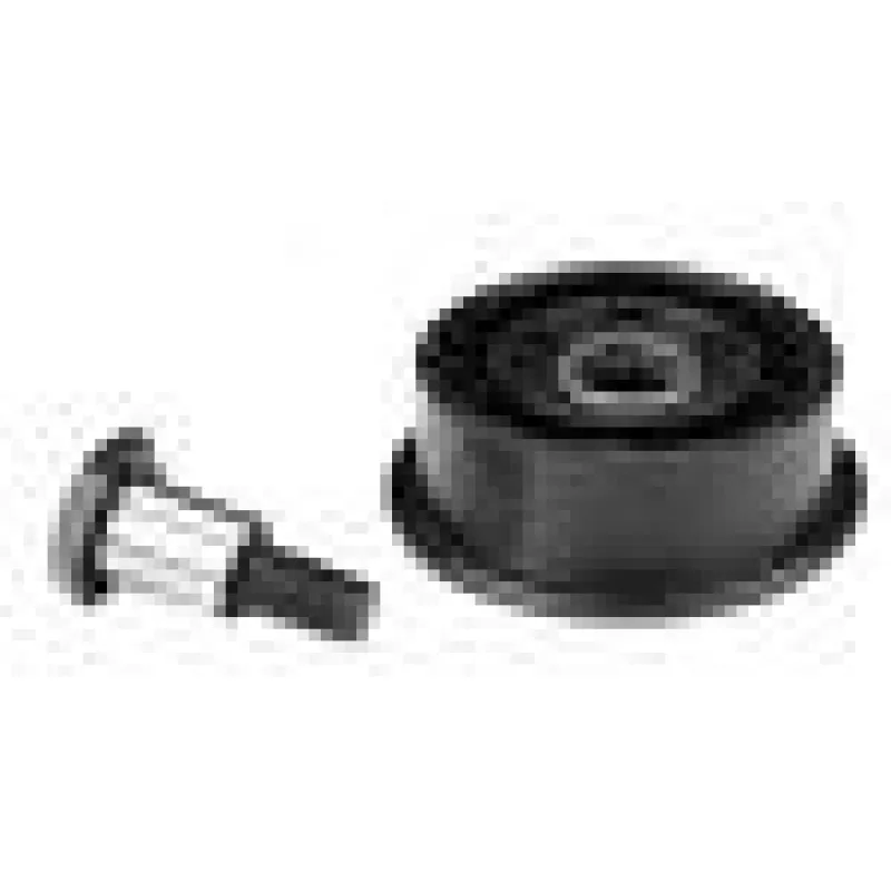 NAPÍNAČ MTD KOSACKY